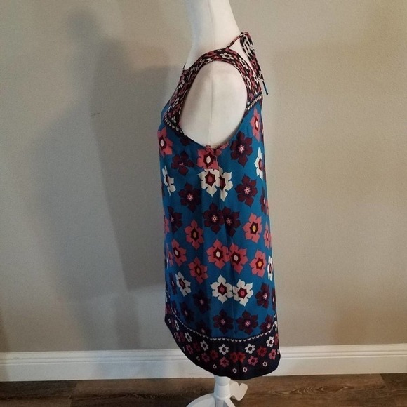 LOFT Sheath Dress Small Brand New With Tags - Picture 4 of 8